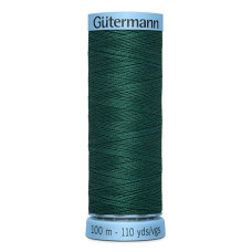 Gutermann Silk - 869